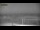 Webcam in Galé, 6.8 mi away