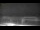 Webcam in Galé, 33 km