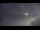 Webcam in Galé, 11.9 mi away