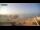 Webcam in Galé, 55.7 km
