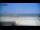 Webcam in Galé, 6.8 mi away