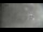 Webcam in Galé, 25.1 km