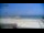 Webcam in Galé, 9.7 mi away