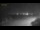 Webcam in Galé, 6.8 mi away