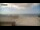 Webcam in Galé, 55.7 km