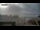 Webcam in Galé, 9.5 km