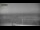 Webcam in Galé, 12.7 mi away