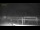 Webcam in Galé, 25.1 km