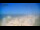 Webcam in Galé, 31.8 km