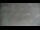 Webcam in Galé, 21.5 mi away
