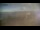 Webcam in Galé, 54.1 km entfernt
