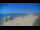 Webcam in Galé, 45.5 km entfernt