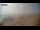 Webcam in Galé, 25.1 km