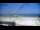 Webcam in Galé, 29.9 km