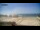 Webcam in Galé, 55.7 km