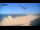 Webcam in Galé, 6.8 mi away