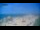 Webcam in Galé, 54.1 km