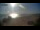 Webcam in Galé, 6.8 mi away