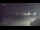 Webcam in Galé, 20.1 km