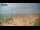 Webcam in Galé, 55.7 km