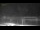 Webcam in Galé, 29.9 km entfernt