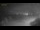 Webcam in Galé, 33.7 mi away