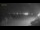 Webcam in Galé, 22.9 mi away
