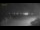 Webcam in Galé, 25.1 km