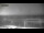 Webcam in Galé, 17.7 km