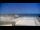Webcam in Galé, 25.1 km entfernt