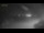 Webcam in Galé, 54.1 km entfernt