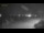Webcam in Galé, 14.3 mi away