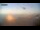 Webcam in Galé, 11.6 mi away
