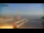 Webcam in Galé, 9.7 mi away