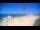Webcam in Galé, 54.1 km entfernt