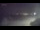Webcam in Galé, 33 km