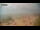 Webcam in Galé, 64.5 km