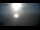 Webcam in Galé, 12.7 mi away