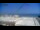 Webcam in Galé, 40.7 km