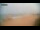 Webcam in Galé, 56.5 km