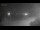 Webcam in Galé, 40.7 km entfernt
