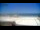 Webcam in Galé, 7.8 mi away