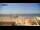 Webcam in Galé, 12.7 mi away