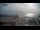 Webcam in Galé, 33 km