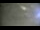 Webcam in Galé, 6.8 mi away