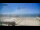 Webcam in Galé, 37 km