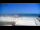Webcam in Galé, 12.7 mi away