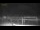Webcam in Galé, 15.7 mi away
