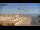 Webcam in Galé, 91 km