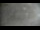 Webcam in Galé, 25.1 km
